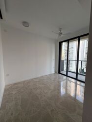 Irwell Hill Residences (D9), Apartment #452637841